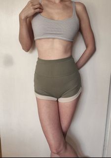 (Category: ) located in . Submitted by tastingportion (Listing ID 1397589412, Image 1). Description: .