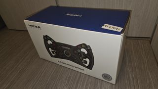 （分類：）位於 。 由 kwycc523 提交（商品編號 1397628666，圖片 1）。簡介： 。
