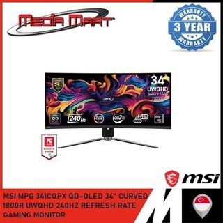 (Category: ) located in . Submitted by mediamart (Listing ID 1397679427, Image 1). Description: .