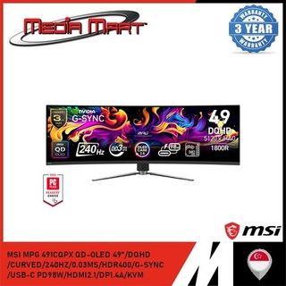 (Category: ) located in . Submitted by mediamart (Listing ID 1397676080, Image 1). Description: .
