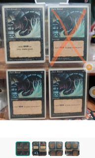 (Category: ) located in . Submitted by gwift (Listing ID 1397630874, Image 1). Description: .