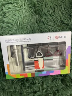 （分類：）位於 。 由 magic80412 提交（商品編號 1397663238，圖片 1）。簡介： 。