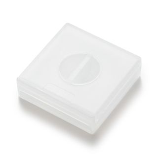 (Category: ) located in . Submitted by noonsoaps (Listing ID 1397684181, Image 1). Description: .