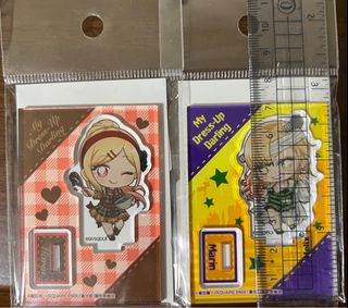 (Category: ) located in . Submitted by iilyniln (Listing ID 1397742489, Image 1). Description: .