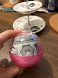 （分類：）位於 。 由 hc_cw 提交（商品編號 1397711904，圖片 1）。簡介： 。