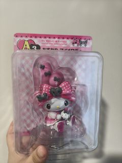 (Category: ) located in . Submitted by bev1108 (Listing ID 1397695172, Image 1). Description: .