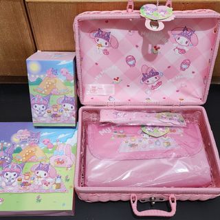 （分類：）位於 。 由 bibilam00 提交（商品編號 1397608245，圖片 1）。簡介： 。