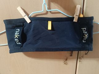 （分類：）位於 。 由 mingmingonon 提交（商品編號 1397698217，圖片 1）。簡介： 。