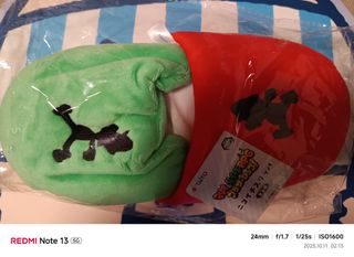 （分類：）位於 。 由 wing_wing711 提交（商品編號 1397767073，圖片 1）。簡介： 。