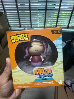 (Category: ) located in . Submitted by josez (Listing ID 1397673240, Image 1). Description: .