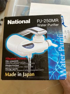 （分類：）位於 。 由 legootaku 提交（商品編號 1397692998，圖片 1）。簡介： 。