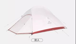 （分類：）位於 。 由 mc612 提交（商品編號 1397741779，圖片 1）。簡介： 。
