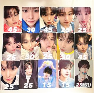 （分類：）位於 。 由 nicolality 提交（商品編號 1397739263，圖片 1）。簡介： 。