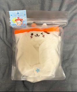 （分類：）位於 。 由 formyself.v 提交（商品編號 1397654341，圖片 1）。簡介： 。