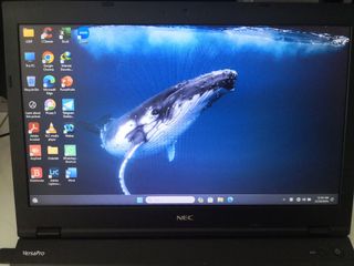 (Category: ) located in . Submitted by Xtech (Listing ID 1362976483, Image 1). Description: .