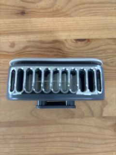 (Category: ) located in . Submitted by clueseller (Listing ID 1397605009, Image 1). Description: .