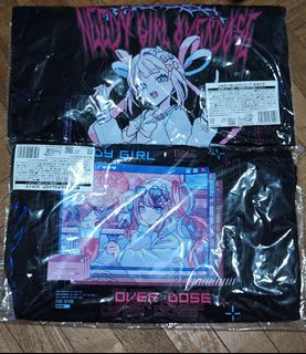(Category: ) located in . Submitted by kuross (Listing ID 1397701738, Image 1). Description: .