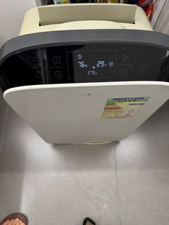 （分類：）位於 。 由 selamo 提交（商品編號 1397705685，圖片 1）。簡介： 。