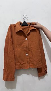 (Kategori: ) berada di . Dikirim oleh relevantylous (ID iklan 1397704790, Gambar 1). Deskripsi: .