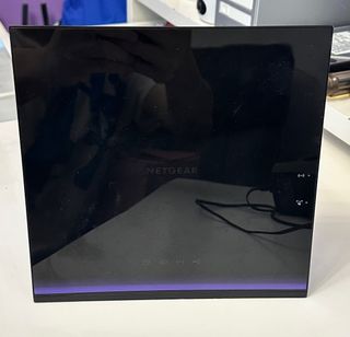 Netgear 無線路由器 R625064188585075203110