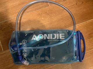 （分類：）位於 。 由 cloroxtissue 提交（商品編號 1397677235，圖片 1）。簡介： 。