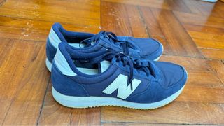 （分類：）位於 。 由 zi___ 提交（商品編號 1397641185，圖片 1）。簡介： 。