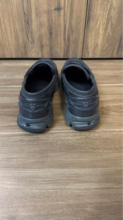 （分類：）位於 。 由 dc_260416 提交（商品編號 1397591737，圖片 1）。簡介： 。