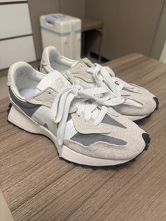 （分類：）位於 。 由 conbaobao 提交（商品編號 1397634646，圖片 1）。簡介： 。