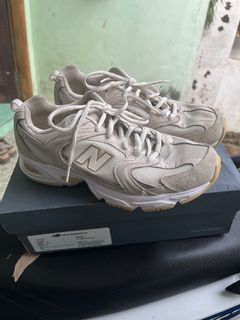 (Kategori: ) berada di . Dikirim oleh rexyaa (ID iklan 1397686596, Gambar 1). Deskripsi: .