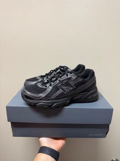100+ New balance 574 black For Sale Sneakers Carousell Singapore