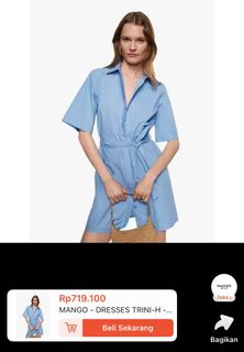 (Kategori: ) berada di . Dikirim oleh echanb (ID iklan 1397759080, Gambar 1). Deskripsi: .