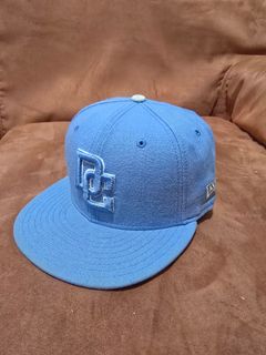 (Category: ) located in . Submitted by op_preloved (Listing ID 1397598197, Image 1). Description: .