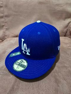 (Category: ) located in . Submitted by op_preloved (Listing ID 1397597559, Image 1). Description: .