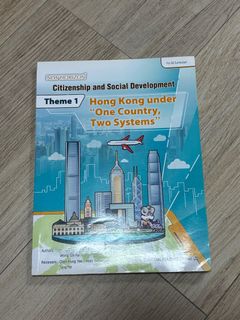 （分類：）位於 。 由 forforforever 提交（商品編號 1397730334，圖片 1）。簡介： 。