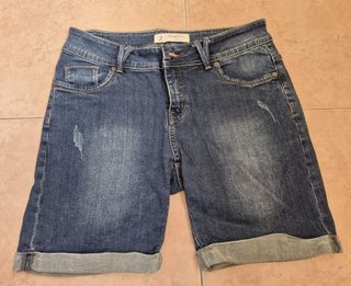 (Category: ) located in . Submitted by lynn188 (Listing ID 1397683988, Image 1). Description: .