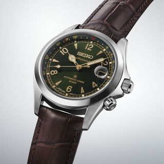 （分類：）位於 。 由 watch_outz 提交（商品編號 1397697668，圖片 1）。簡介： 。