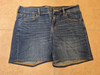 (Category: ) located in . Submitted by lynn188 (Listing ID 1397684263, Image 1). Description: .