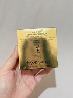 (Kategori: ) berada di . Dikirim oleh takemenowhere (ID iklan 1397625740, Gambar 1). Deskripsi: .