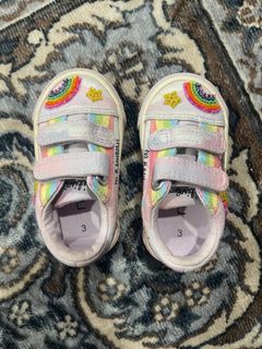 (Category: ) located in . Submitted by anisonlyy (Listing ID 1397759017, Image 1). Description: .