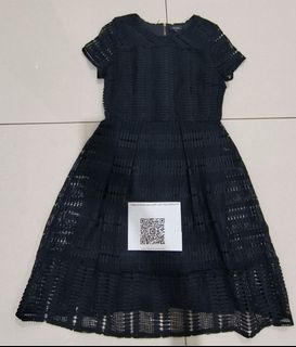 (Category: ) located in . Submitted by salesmm (Listing ID 1397708198, Image 1). Description: .