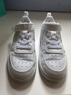 （分類：）位於 。 由 yyeewan 提交（商品編號 1397742689，圖片 1）。簡介： 。
