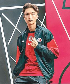 （分類：）位於 。 由 knd28 提交（商品編號 1397646613，圖片 1）。簡介： 。