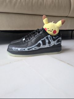 (Category: ) located in . Submitted by pikakicks (Listing ID 1397718034, Image 1). Description: .