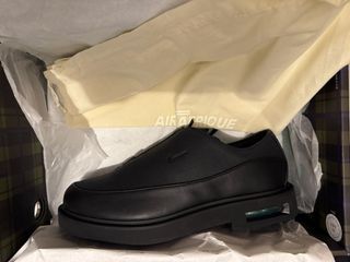 （分類：）位於 。 由 ryanmatt 提交（商品編號 1397709598，圖片 1）。簡介： 。