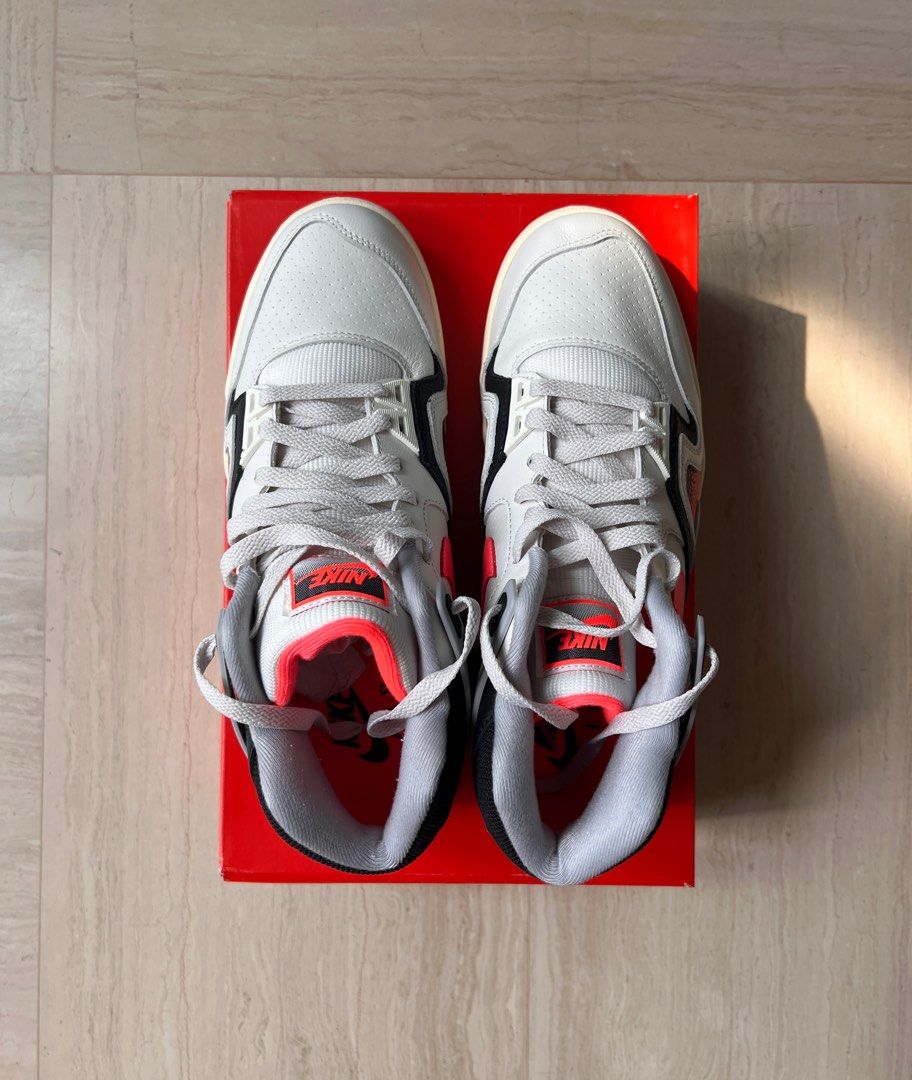 agassi challenge court shoes