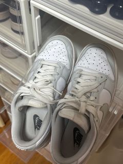 由 simplerewear (刊登 ID 1397731738，圖片 1) 提交，位於 的 (類別：)，說明：。