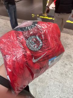 （分類：）位於 。 由 sellforreuse 提交（商品編號 1397626017，圖片 1）。簡介： 。
