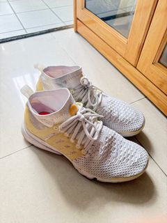 （分類：）位於 。 由 chingching_chingching 提交（商品編號 1397592932，圖片 1）。簡介： 。
