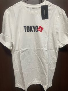 （分類：）位於 。 由 lls14616 提交（商品編號 1397727889，圖片 1）。簡介： 。