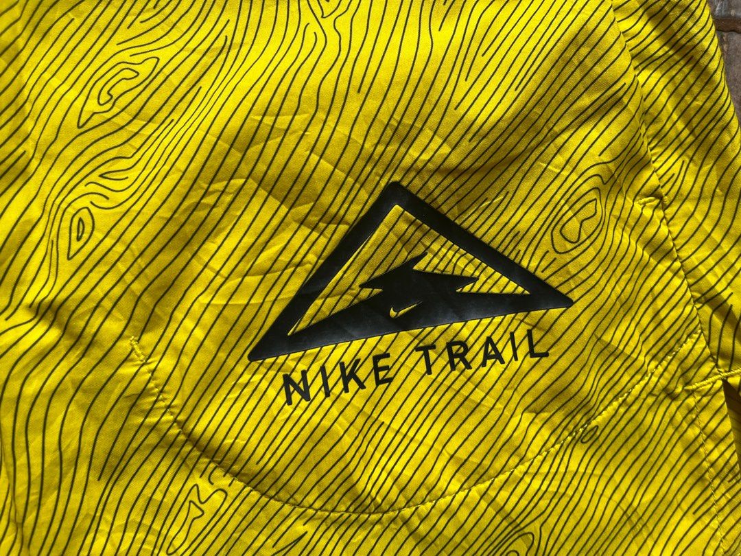 Nike Trail Race Shorts (Category: Shorts) located in Koronadal. Submitted by kenyakushop (Listing ID 1397650856, Image 2). Description: All details are posted .
